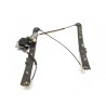 Recambio de elevalunas delantero derecho para bmw serie 3 berlina (e46) 330d referencia OEM IAM 676283620640  
