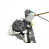 Recambio de elevalunas delantero derecho para bmw serie 3 berlina (e46) 330d referencia OEM IAM 676283620640  