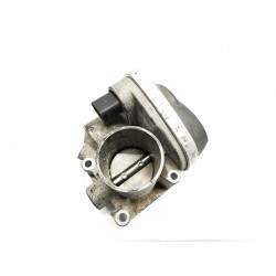 Butterfly valve Renault Megane II berlina 5P | Becerril Scrap Yard