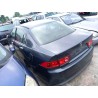 Aufschlüsselung der Teile für Honda accord VII (CL, cn) 2.2 i-CTDi (CN1) Diesel aus dem Jahr 2006 mit Motor N22A1