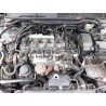 Aufschlüsselung der Teile für Honda accord VII (CL, cn) 2.2 i-CTDi (CN1) Diesel aus dem Jahr 2006 mit Motor N22A1