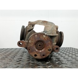 Recambio de diferencial trasero para bmw serie 3 berlina (e46) 330d referencia OEM IAM DIFERENCIAL TRASERO 306D1  