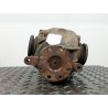 Recambio de diferencial trasero para bmw serie 3 berlina (e46) 330d referencia OEM IAM DIFERENCIAL TRASERO 306D1  
