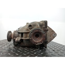 Recambio de diferencial trasero para bmw serie 3 berlina (e46) 330d referencia OEM IAM DIFERENCIAL TRASERO 306D1  