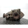 Recambio de diferencial trasero para bmw serie 3 berlina (e46) 330d referencia OEM IAM DIFERENCIAL TRASERO 306D1  