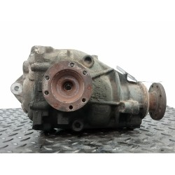 Recambio de diferencial trasero para bmw serie 3 berlina (e46) 330d referencia OEM IAM DIFERENCIAL TRASERO 306D1  