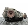 Recambio de diferencial trasero para bmw serie 3 berlina (e46) 330d referencia OEM IAM DIFERENCIAL TRASERO 306D1  
