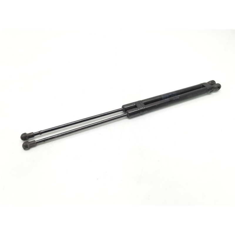 Trunk/boot lid struts Seat Leon (1P1) | Becerril Scrap Yard Trunk/boot lid struts Seat Leon (1P1) | Becerril Scrap Yard