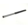 Trunk/boot lid struts Seat Leon (1P1) | Becerril Scrap Yard