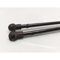 Trunk/boot lid struts Seat Leon (1P1) | Becerril Scrap Yard