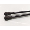 Trunk/boot lid struts Seat Leon (1P1) | Becerril Scrap Yard