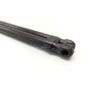 Trunk/boot lid struts Seat Leon (1P1) | Becerril Scrap Yard