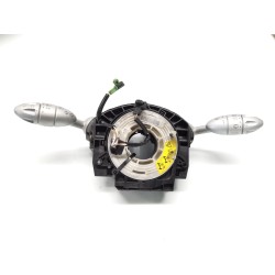 Com 2000 Mini Mini (R50, R53) | Desguace Becerril