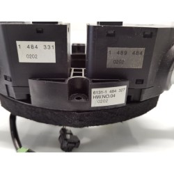 Com 2000 Mini Mini (R50, R53) | Desguace Becerril