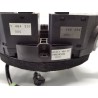 Com 2000 Mini Mini (R50, R53) | Desguace Becerril
