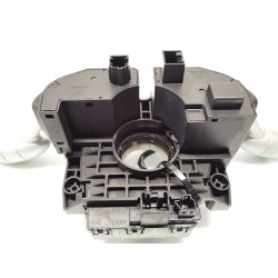 Com 2000 Mini Mini (R50, R53) | Desguace Becerril