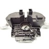 Com 2000 Mini Mini (R50, R53) | Desguace Becerril