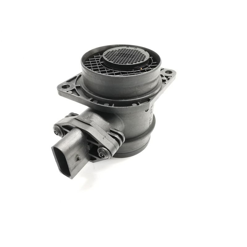 Luftmassenmesser Seat Leon (1M1) | Desguace Becerril Luftmassenmesser Seat Leon (1M1) | Desguace Becerril