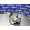 Recambio de abs para mazda mpv (lv) 2.5 td le referencia OEM IAM 0265215002 569012702 