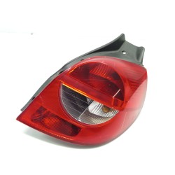 Recambio de piloto trasero derecho para renault clio ii fase ii (b/cb0) referencia OEM IAM 89035080  