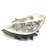 Linker Scheinwerfer Renault Clio II fase II (b/CB0) | Desguace Becerril