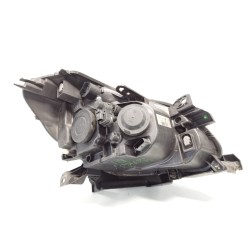Linker Scheinwerfer Renault Clio II fase II (b/CB0) | Desguace Becerril
