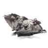 Linker Scheinwerfer Renault Clio II fase II (b/CB0) | Desguace Becerril