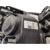 Linker Scheinwerfer Renault Clio II fase II (b/CB0) | Desguace Becerril