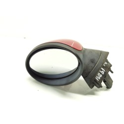 Linker Rückspiegel Mini Mini (R50, R53) | Desguace Becerril