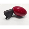 Linker Rückspiegel Mini Mini (R50, R53) | Desguace Becerril