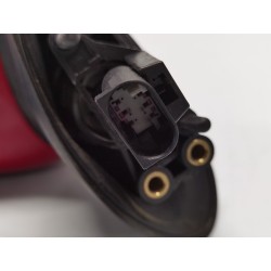 Linker Rückspiegel Mini Mini (R50, R53) | Desguace Becerril
