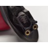 Linker Rückspiegel Mini Mini (R50, R53) | Desguace Becerril