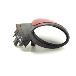 Rechter Außenspiegel Mini Mini (R50, R53) | Desguace Becerril
