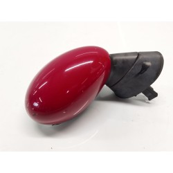 Rechter Außenspiegel Mini Mini (R50, R53) | Desguace Becerril