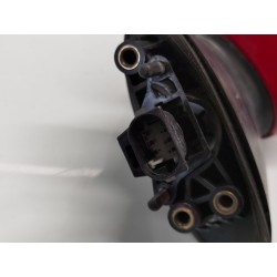 Rechter Außenspiegel Mini Mini (R50, R53) | Desguace Becerril