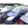 renault scénic ii (jm0/1_) del año 1996