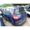 renault scénic ii (jm0/1_) del año 1996