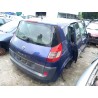 renault scénic ii (jm0/1_) del año 1996