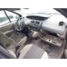 renault scénic ii (jm0/1_) del año 1996