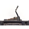 Externer Heckklappengriff Mini Mini (R50, R53) | Desguace Becerril