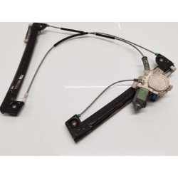 Vorderer linker Fensterheber Mini Mini (R50, R53) | Desguace Becerril
