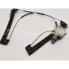 Vorderer linker Fensterheber Mini Mini (R50, R53) | Desguace Becerril