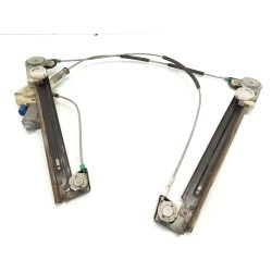 Vorderer linker Fensterheber Mini Mini (R50, R53) | Desguace Becerril
