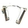 Vorderer linker Fensterheber Mini Mini (R50, R53) | Desguace Becerril