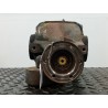 Recambio de diferencial trasero para jaguar x-type i (x400) 3.0 v6 a las 4 ruedas referencia OEM IAM 1X4W  