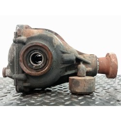 Recambio de diferencial trasero para jaguar x-type i (x400) 3.0 v6 a las 4 ruedas referencia OEM IAM 1X4W  