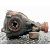 Recambio de diferencial trasero para jaguar x-type i (x400) 3.0 v6 a las 4 ruedas referencia OEM IAM 1X4W  