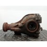 Recambio de diferencial trasero para jaguar x-type i (x400) 3.0 v6 a las 4 ruedas referencia OEM IAM 1X4W  