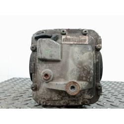 Recambio de diferencial trasero para jaguar x-type i (x400) 3.0 v6 a las 4 ruedas referencia OEM IAM 1X4W  