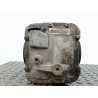 Recambio de diferencial trasero para jaguar x-type i (x400) 3.0 v6 a las 4 ruedas referencia OEM IAM 1X4W  